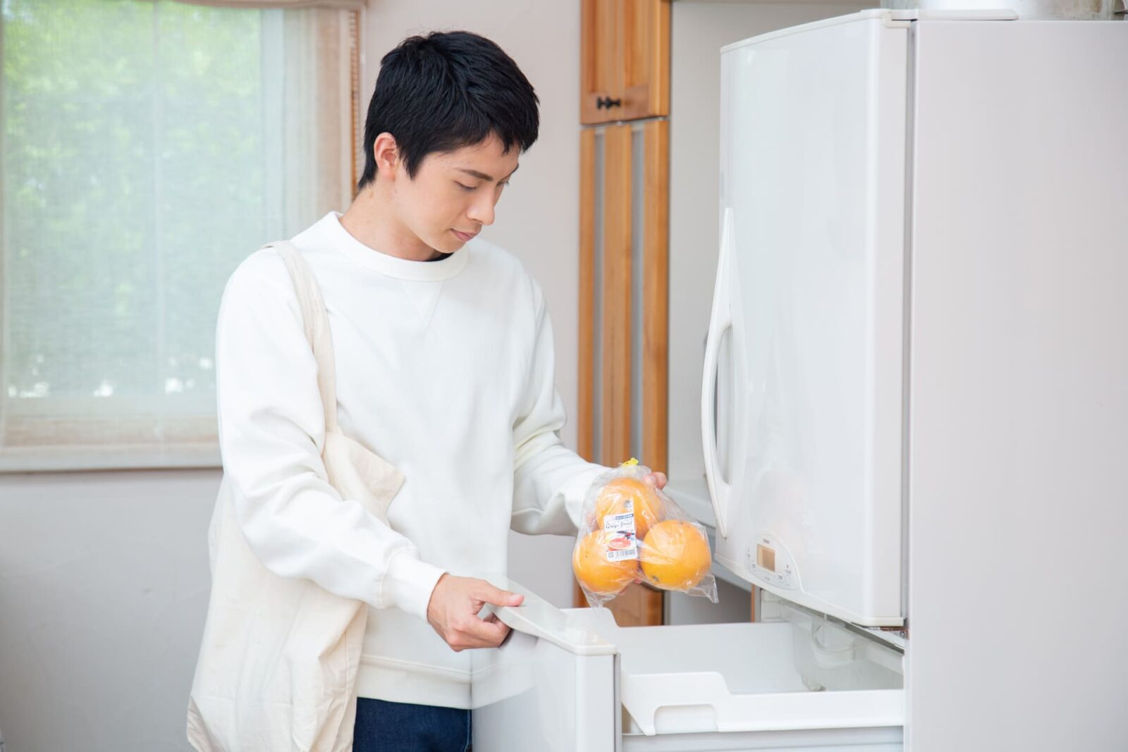 壊れた冷蔵庫は買取可能？処分の方法を解説